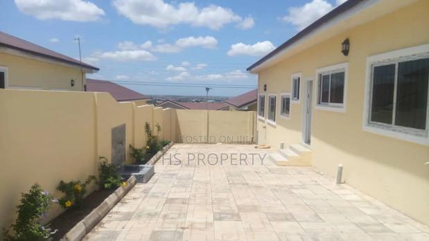 3bdrm House in Oyarifa for rent photo 10