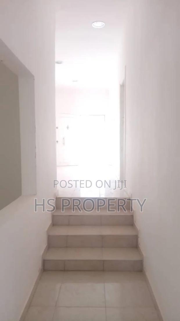 3bdrm House in Oyarifa for rent photo 9
