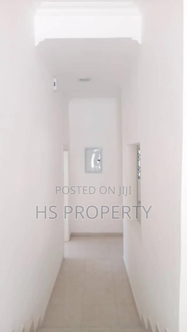 3bdrm House in Oyarifa for rent photo 5