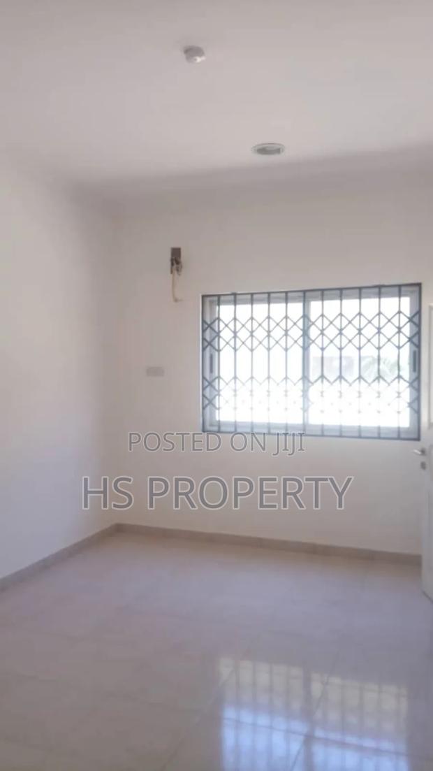 3bdrm House in Oyarifa for rent photo 6
