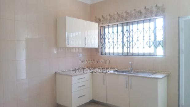 3bdrm House in Oyarifa for rent photo 7