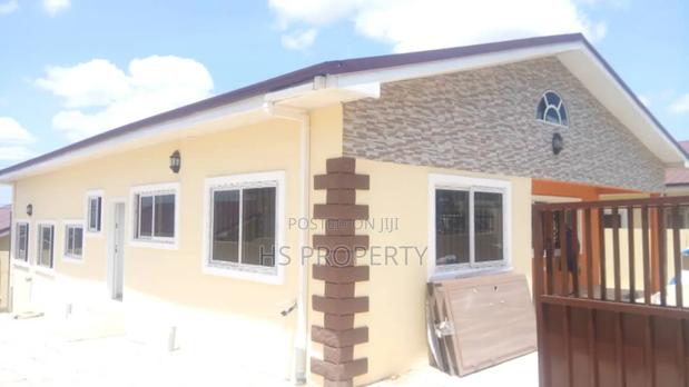 3bdrm House in Oyarifa for rent