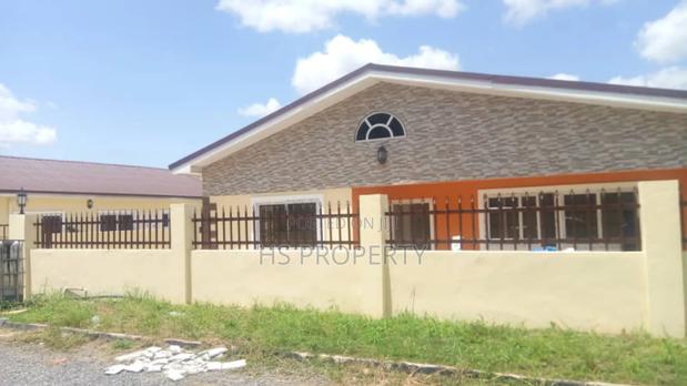 3bdrm House in Oyarifa for rent photo 12