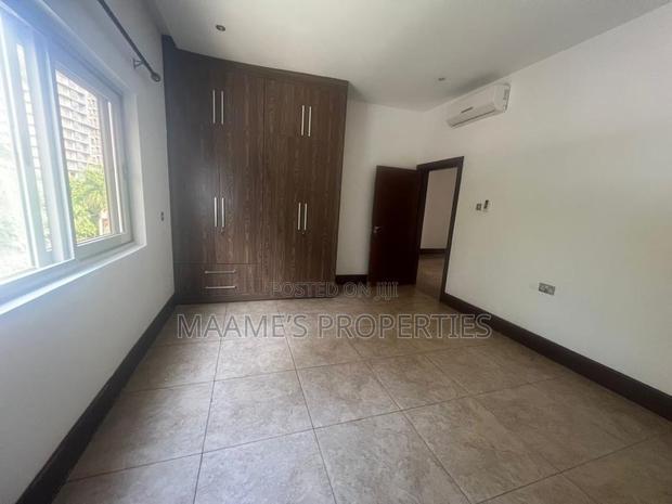 3bdrm Townhouse / Terrace in Airport Residential Area for rent · Photo 3