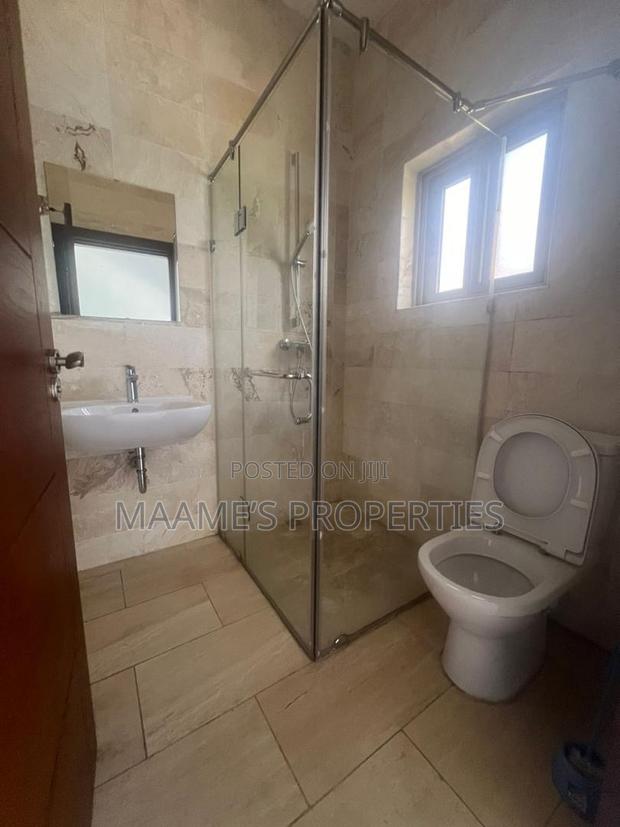 3bdrm Townhouse / Terrace in Airport Residential Area for rent · Photo 4
