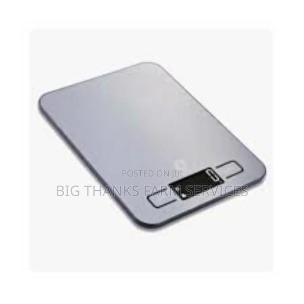 10kg Electronic Scales · Photo 2