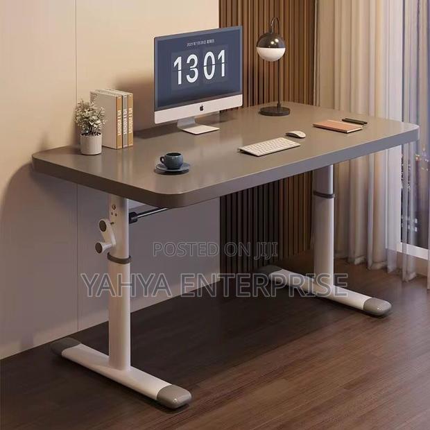 Gamin Table · Photo 2