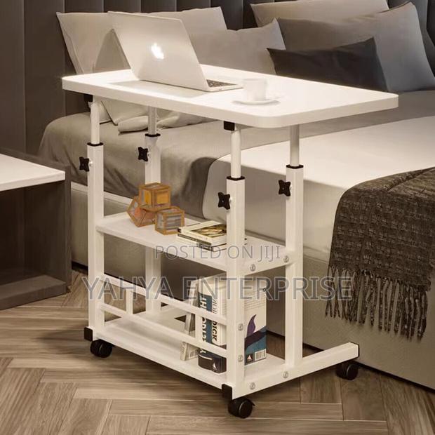 Laptop Table · Photo 3