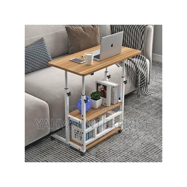 Laptop Table · Photo 4