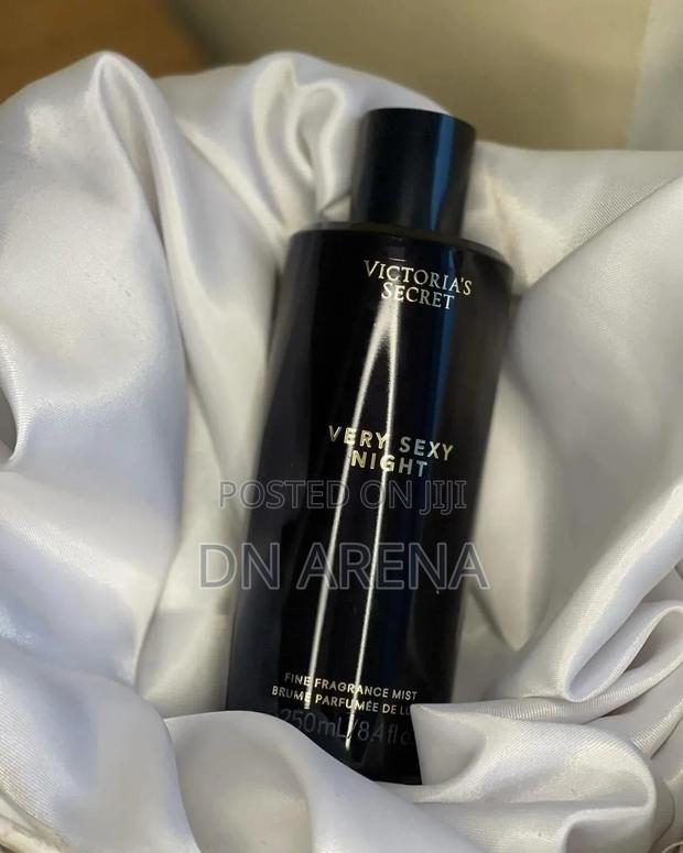 Victoria Secret Fine Fragrance Mist photo 7