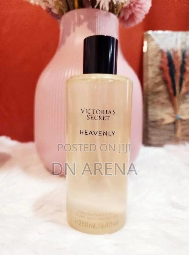 Victoria Secret Fine Fragrance Mist photo 10