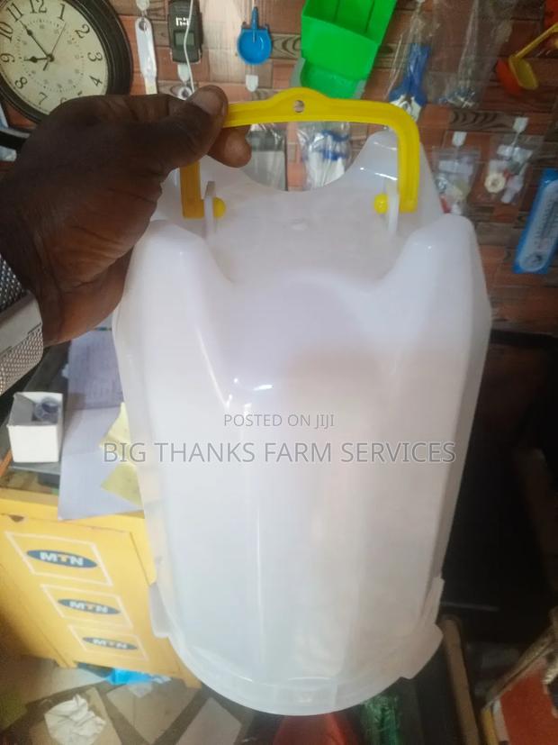 12l Drinkers, A Better Option · Photo 2