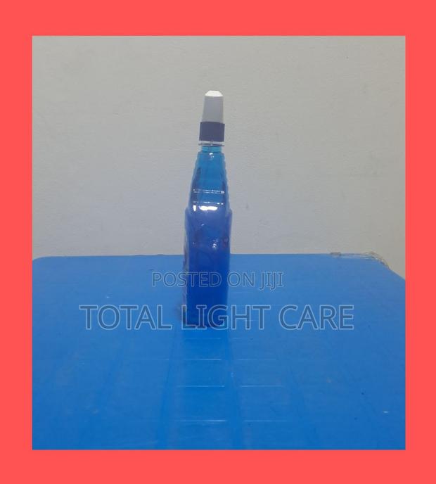 Glass Cleaner photo 3