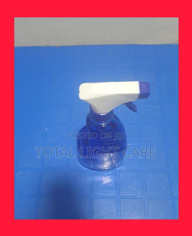 Glass Cleaner photo 4