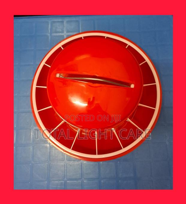 20kg Poultry Feeder Medium Size photo 2