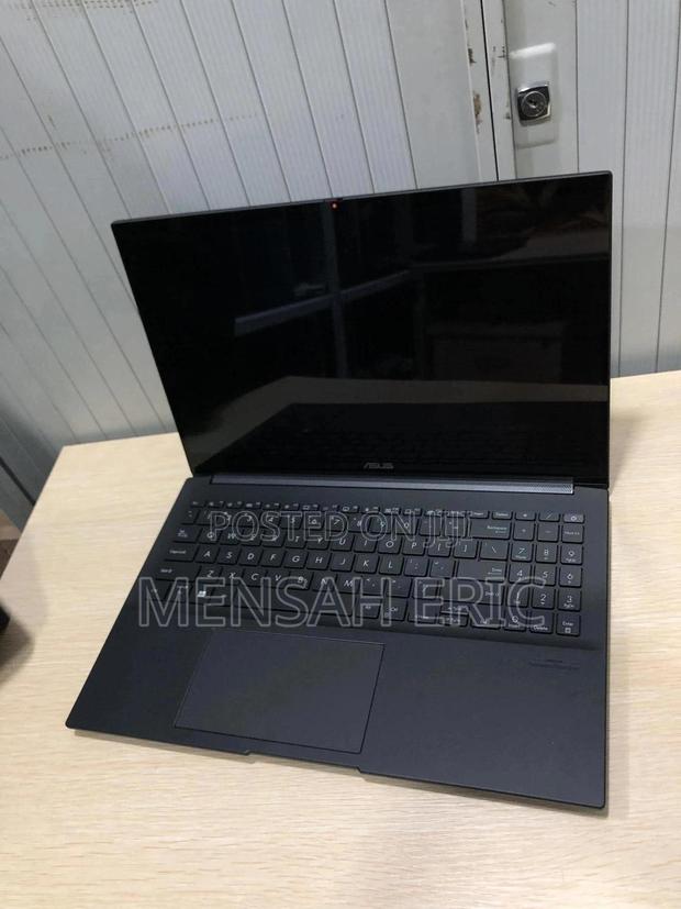 Laptop Asus 16GB Intel Core I7 SSD 512GB photo 2