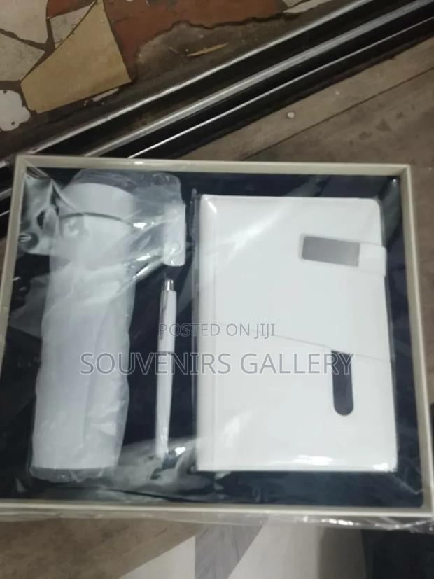 Cooperate Gift Set Can Be Customized For All Occasions photo 2