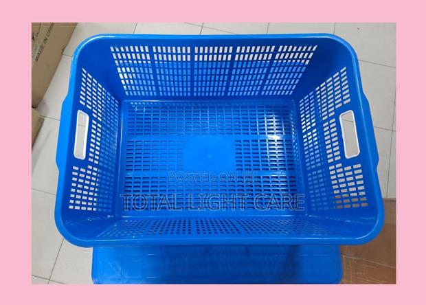 Kitchen Bread Basket photo 3