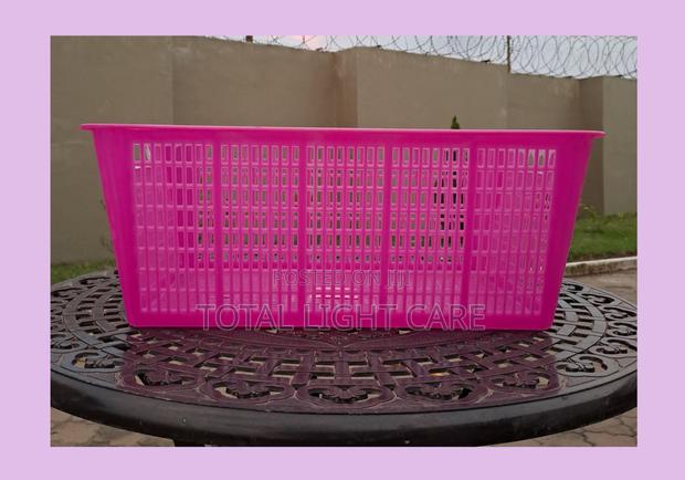 Kitchen Bread Basket photo 4