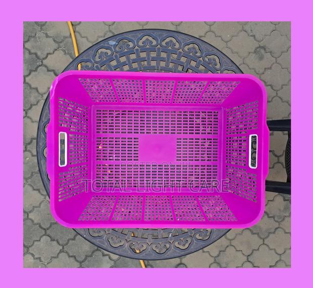 Kitchen Bread Basket photo 5