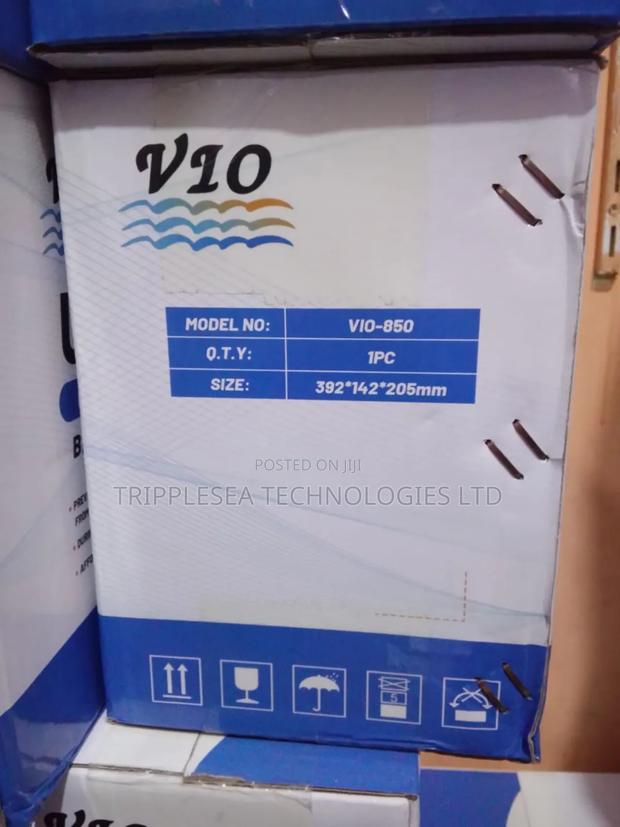 Computer Ups · Photo 3