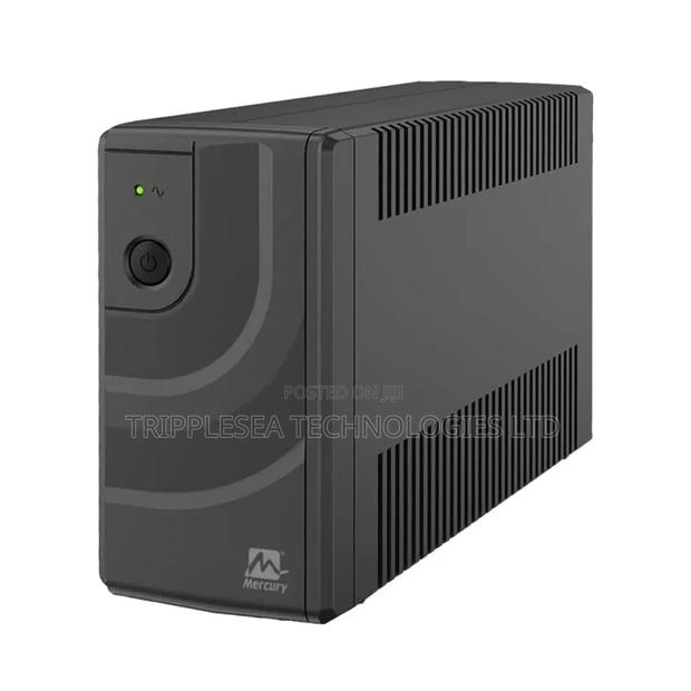 Computer Ups · Photo 3