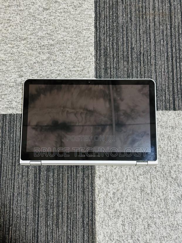 Laptop HP Envy x360 8GB Intel Core i5 SSD 256GB photo 5