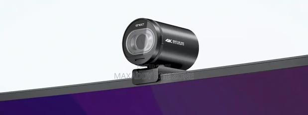 Emeet S600 Webcam Streaming Web Camera 1080p 60fps Usb Computer photo 4