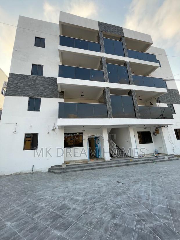 2bdrm Apartment in Otano for rent