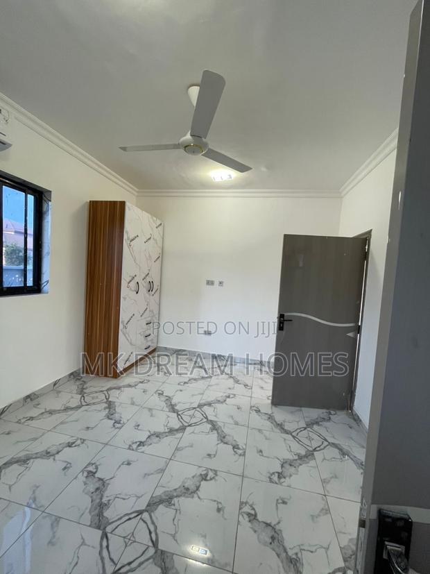 2bdrm Apartment in Otano for rent photo 4
