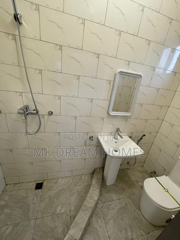 2bdrm Apartment in Otano for rent photo 6