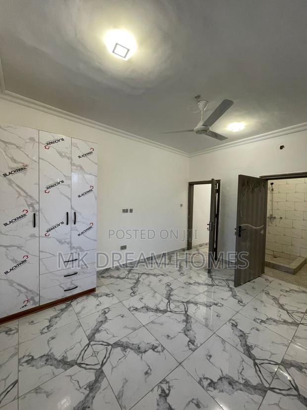 2bdrm Apartment in Otano for rent photo 5