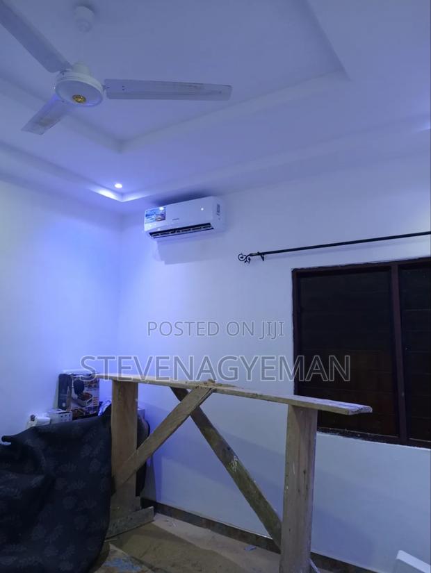 Air Condition Installation and Servicing photo 3