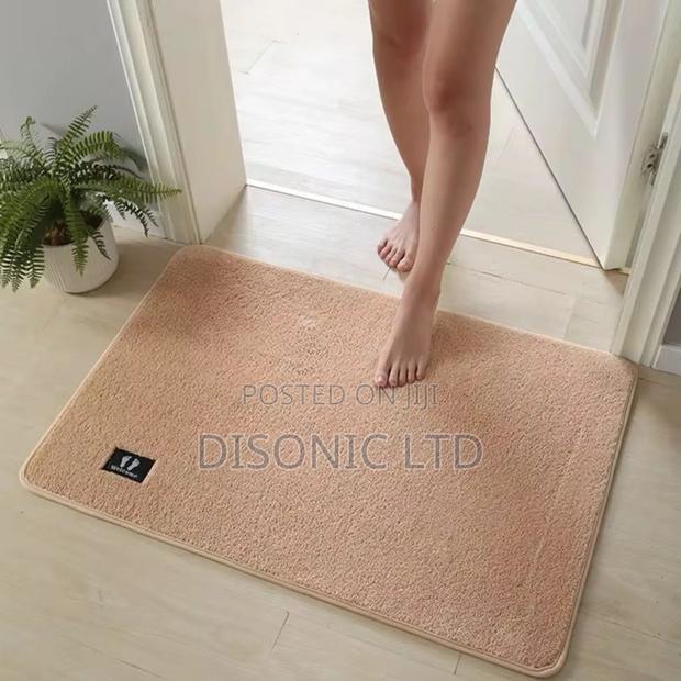 Door Mats for Homes Offices · Photo 2