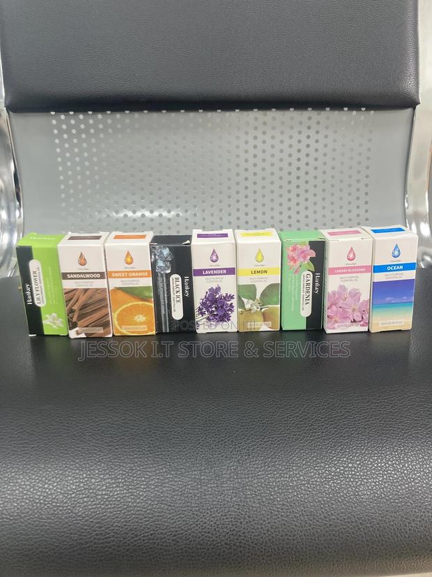 Essential Oil Multipurpose · Photo 2