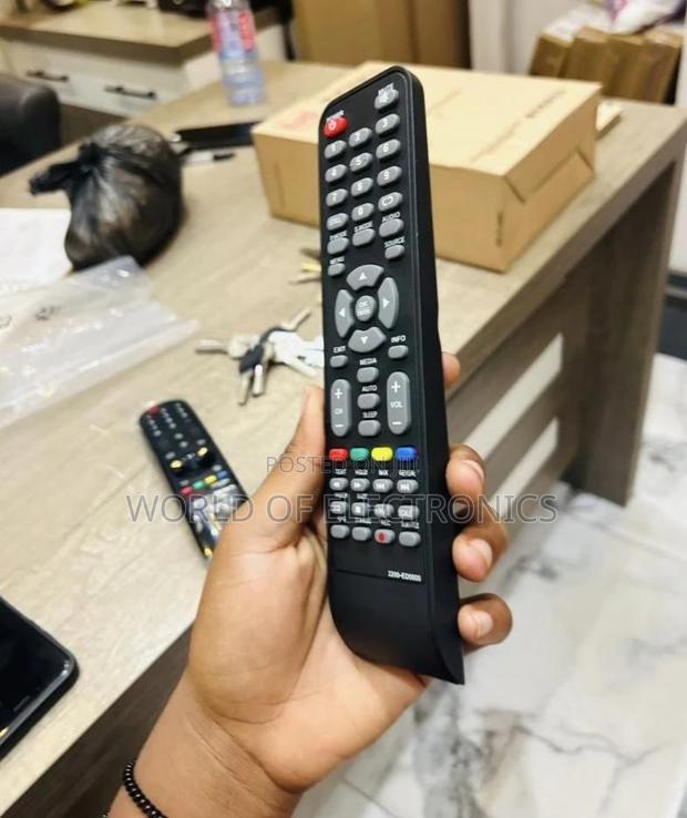 Top Rated Remote Control for Sale Now · Photo 2