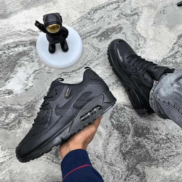 Nike Airmax · Photo 3