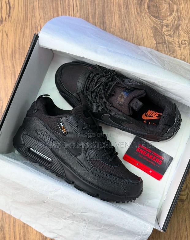 Nike Airmax · Photo 4