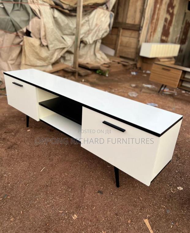Tv Stand Now