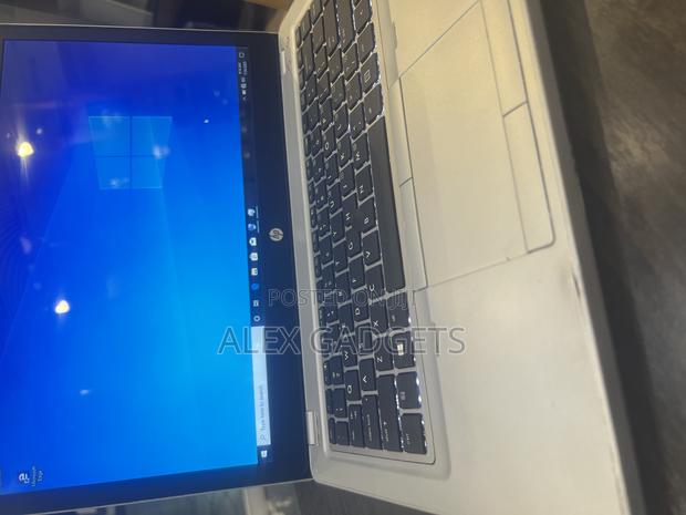 Laptop HP EliteBook Folio 9470M 8GB Intel Core I5 HDD 500GB photo 2