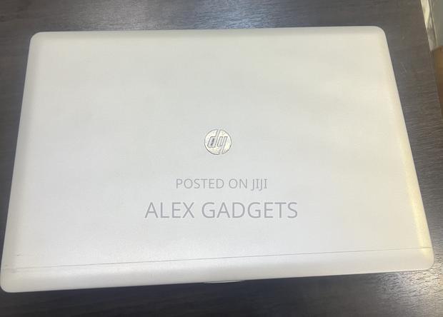 Laptop HP EliteBook Folio 9470M 8GB Intel Core I5 HDD 500GB photo 4