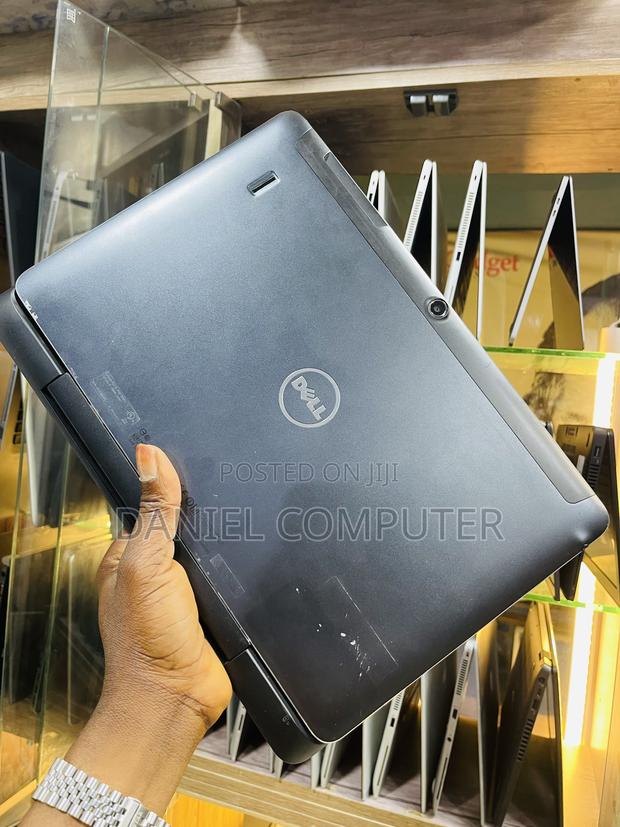 Laptop Dell Inspiron 13 7359 8GB Intel Core M SSD 128GB photo 4