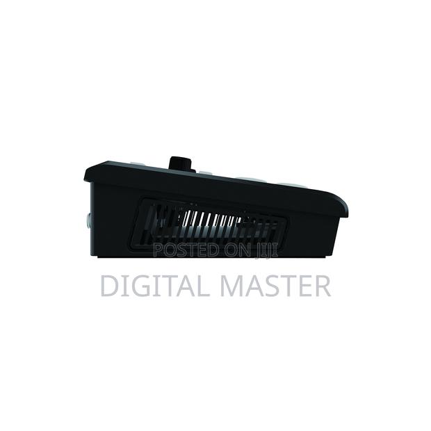 Osee Gostream Deck Hdmi/Usb Live Streaming Video Switcher photo 4