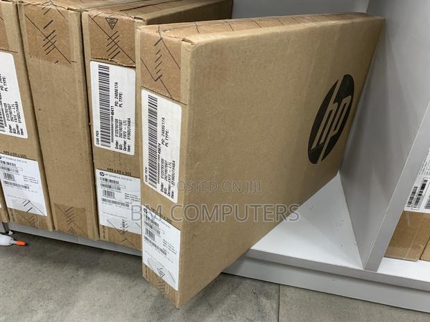 New Laptop HP EliteBook 840 G10 16GB Intel Core i7 SSD 512GB