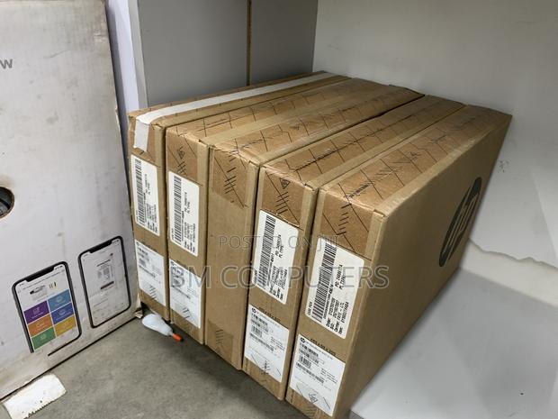 New Laptop HP EliteBook 840 G10 16GB Intel Core i7 SSD 512GB photo 4