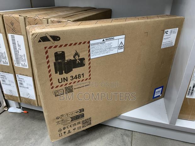 New Laptop HP EliteBook 840 G10 16GB Intel Core i7 SSD 512GB photo 2