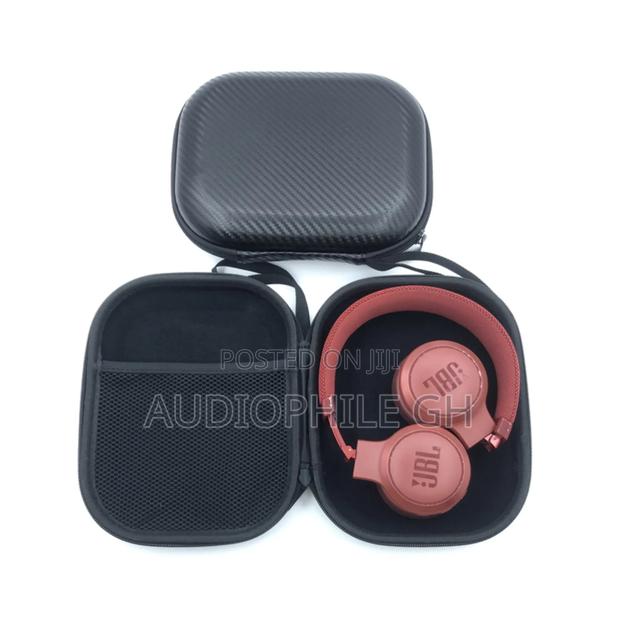 Protective Headphone Case for Bose Qc45 Qc35 Qc25 and Qc15 photo 7