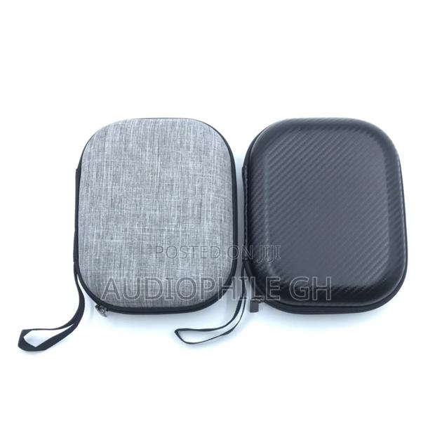 Protective Headphone Case for Bose Qc45 Qc35 Qc25 and Qc15 photo 8