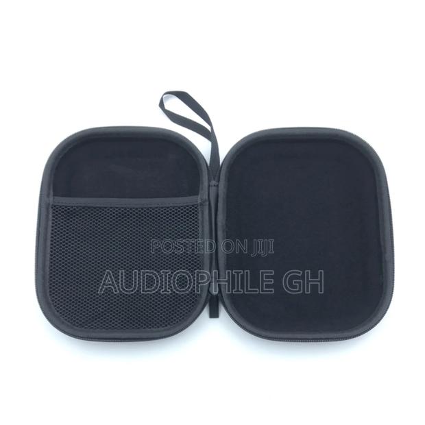 Protective Headphone Case for Bose Qc45 Qc35 Qc25 and Qc15 photo 9