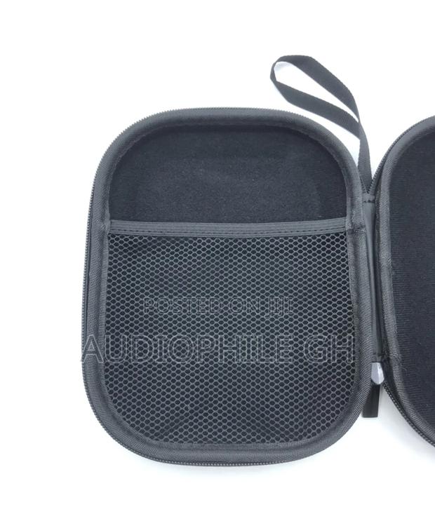 Protective Headphone Case for Bose Qc45 Qc35 Qc25 and Qc15 photo 10